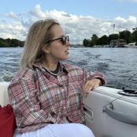 валентина
