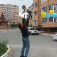 Ketrin_777