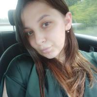 Ирина