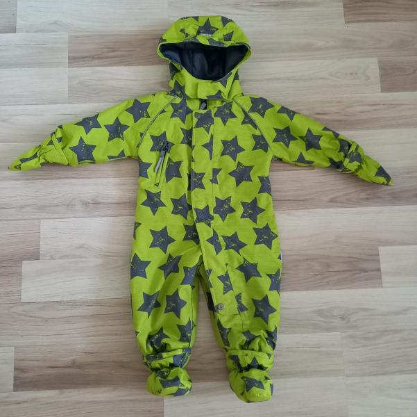 post image 1