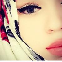 Madina