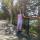 arina.tim