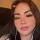 carlajarrin2897