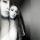 kristina_1106