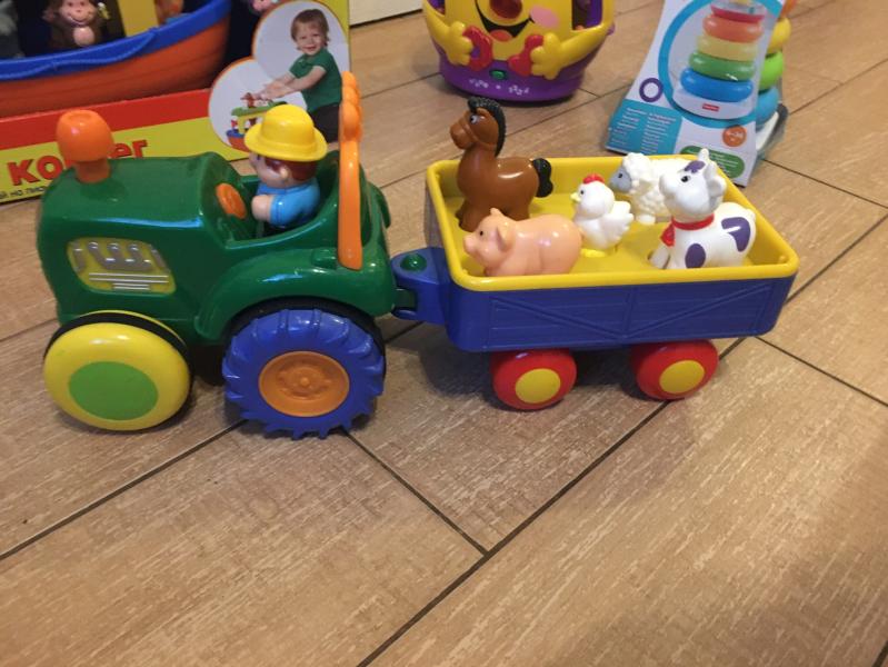 post image 1