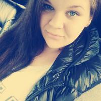 Анастастя Шленкова