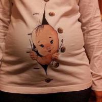 Анжела