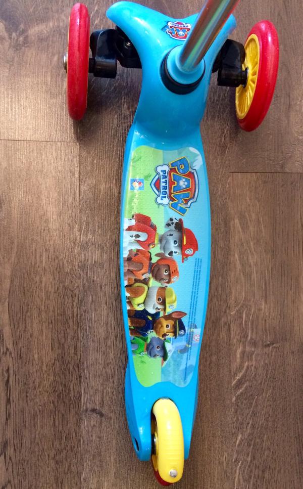 post image 1
