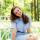 svetlana_go