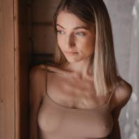 Александра