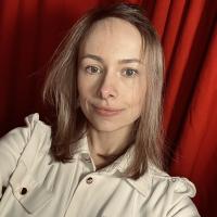 Таня