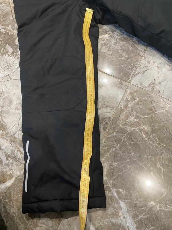 post image 4