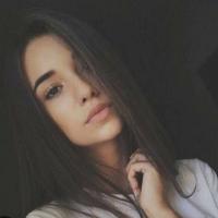 Варвара