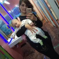 Alena_a