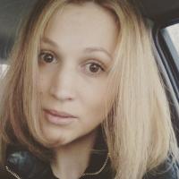 Дана