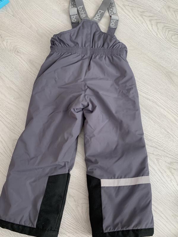post image 2