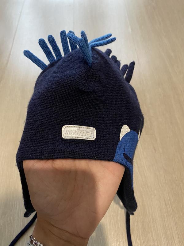 post image 1