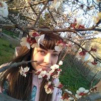Алёна