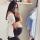 vikulya.zajceva.95