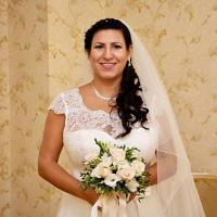 Ксения