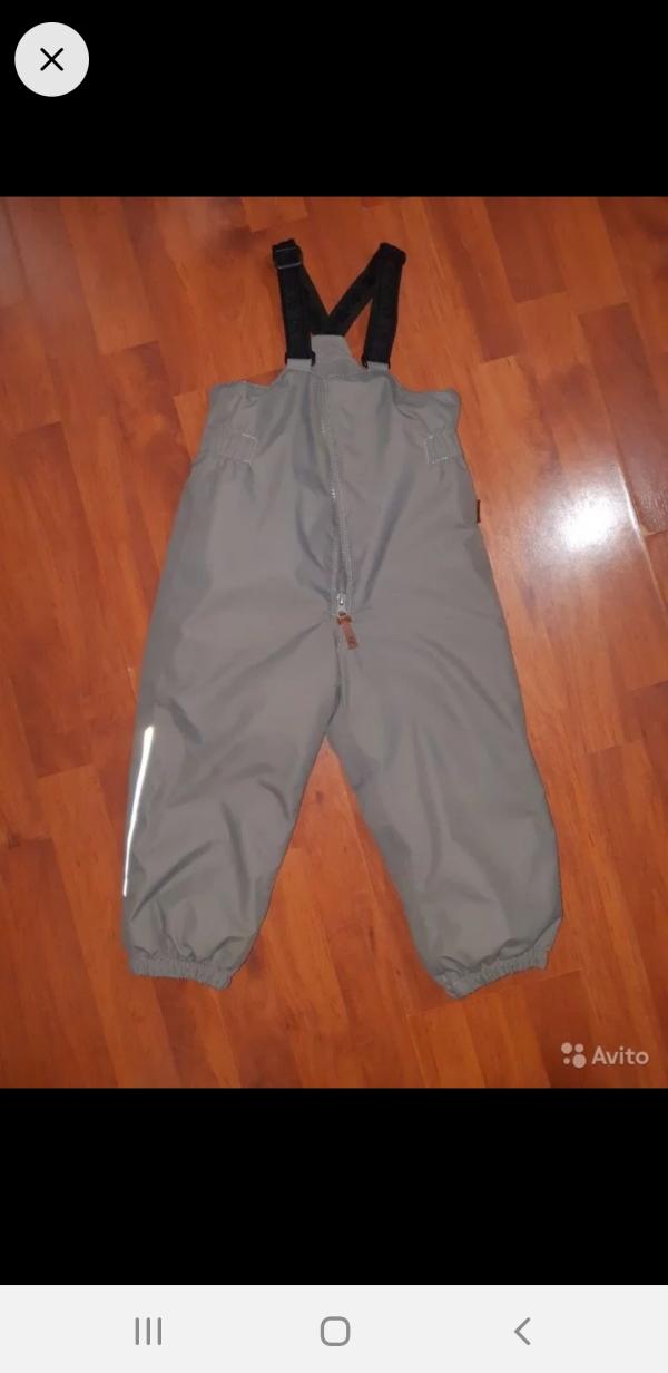 post image 2