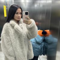 MaryV