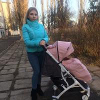 Альбина 