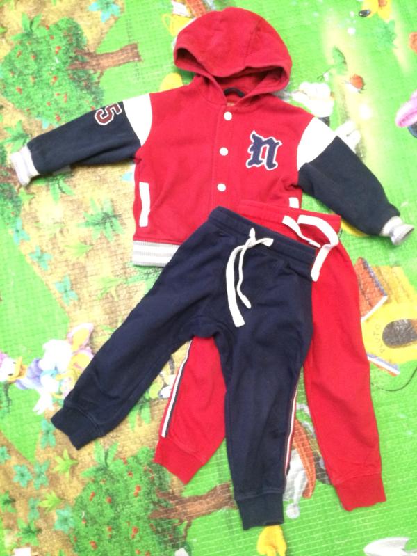 post image 1