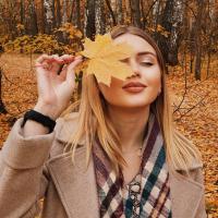 Анна