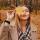 anna___94