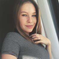 Botvinnikova Vika