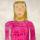 olya_shiva