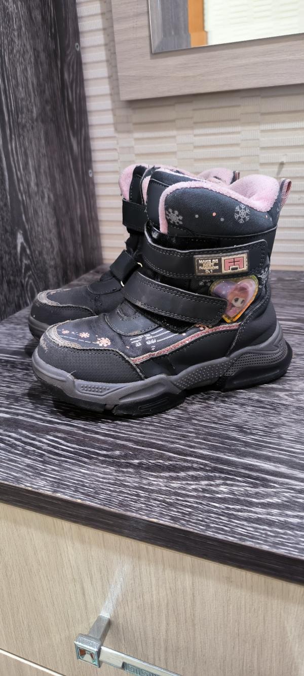 post image 1