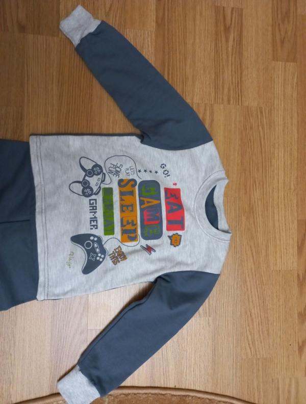 post image 4