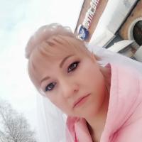 Алёна