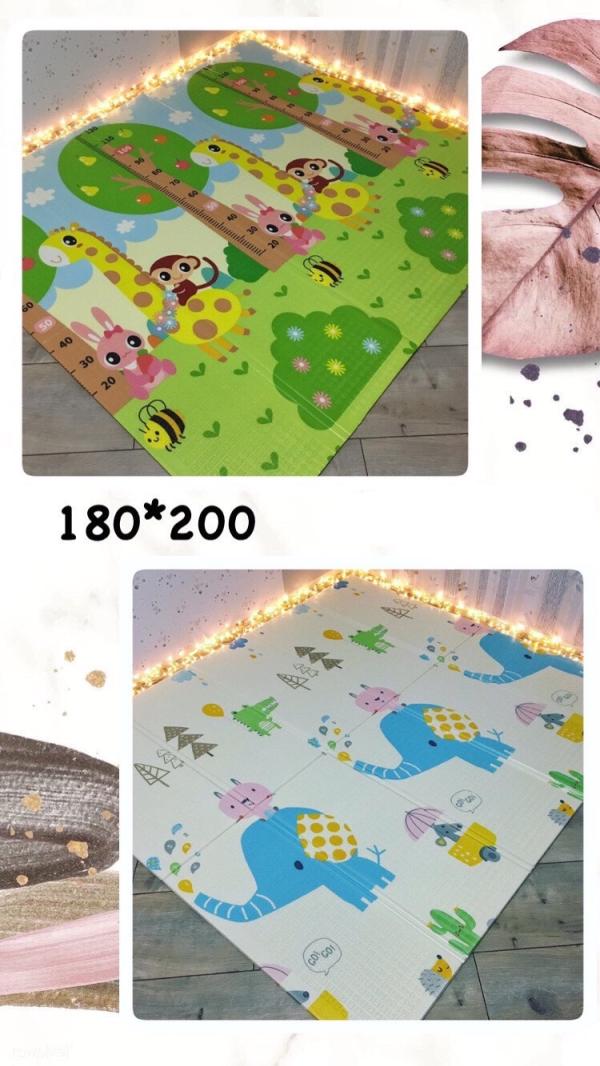 post image 5