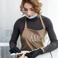  Выездной Салон