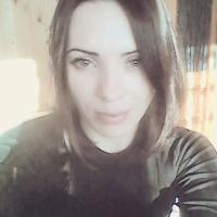Nataly