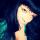 10kristinka26