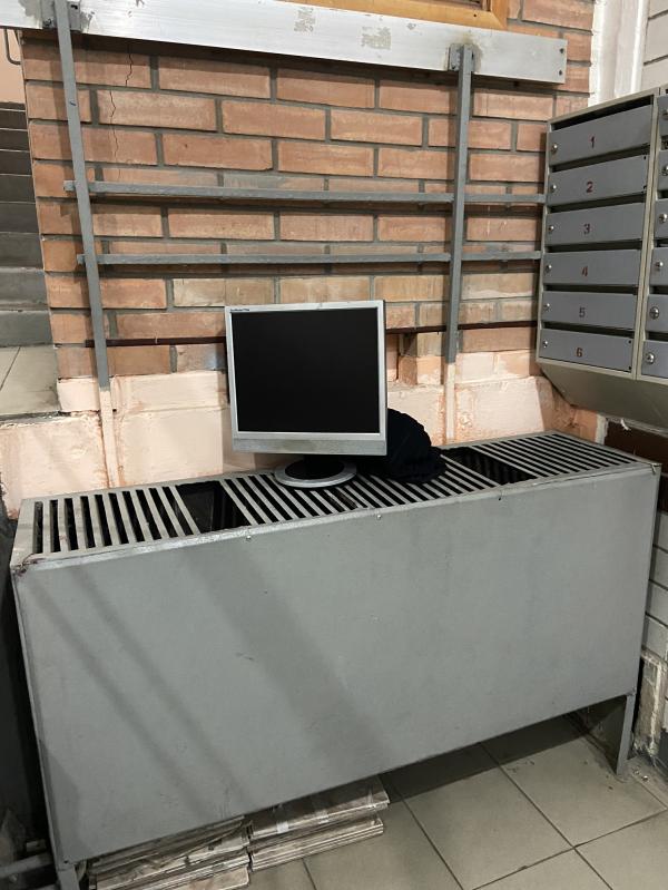 post image 3