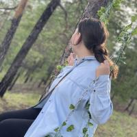 alek.obutova