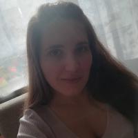 Валентина