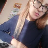Анастасия