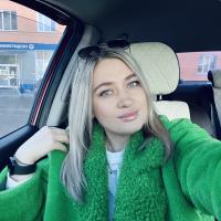 Elena