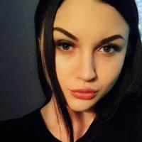 Ирина Добросова