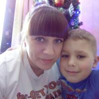 Светуля Грек