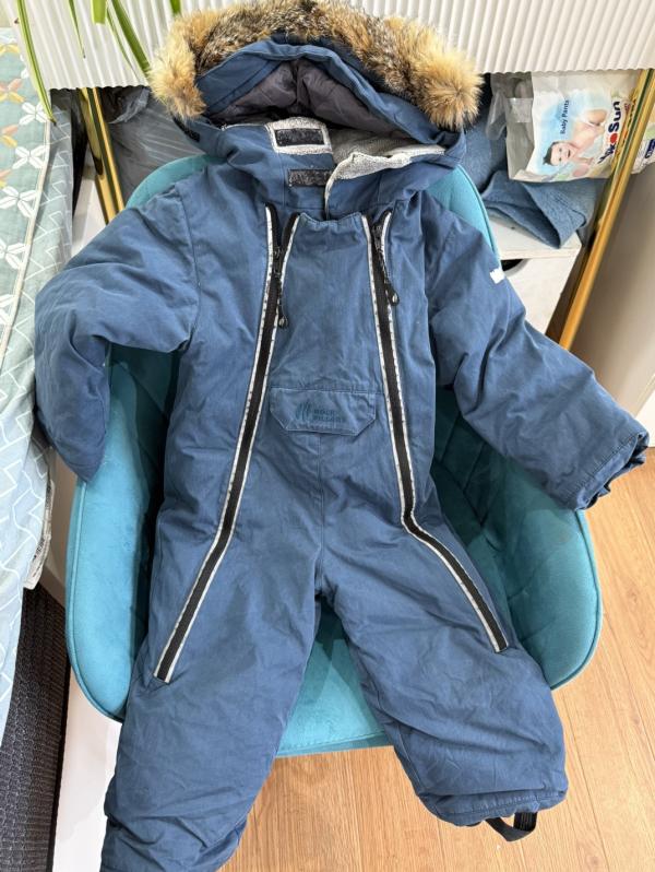 post image 4