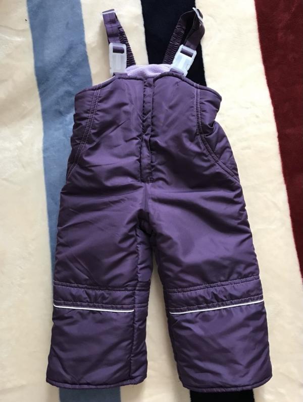 post image 5