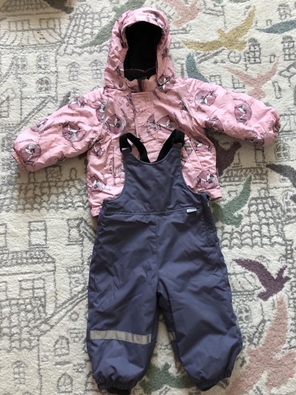 post image 4
