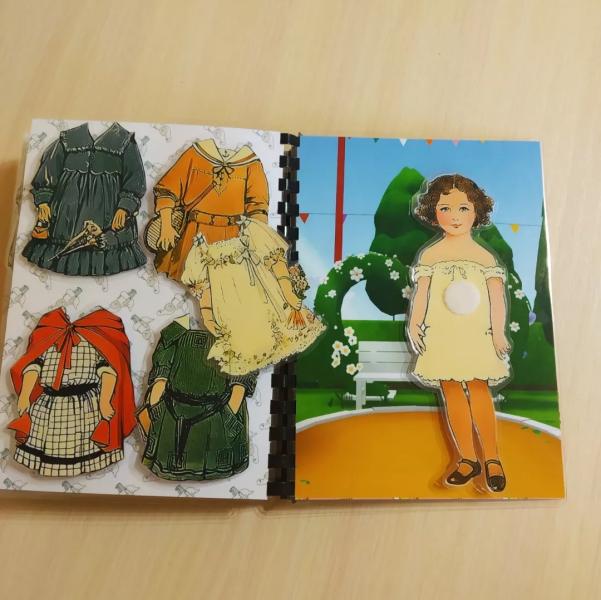 post image 3